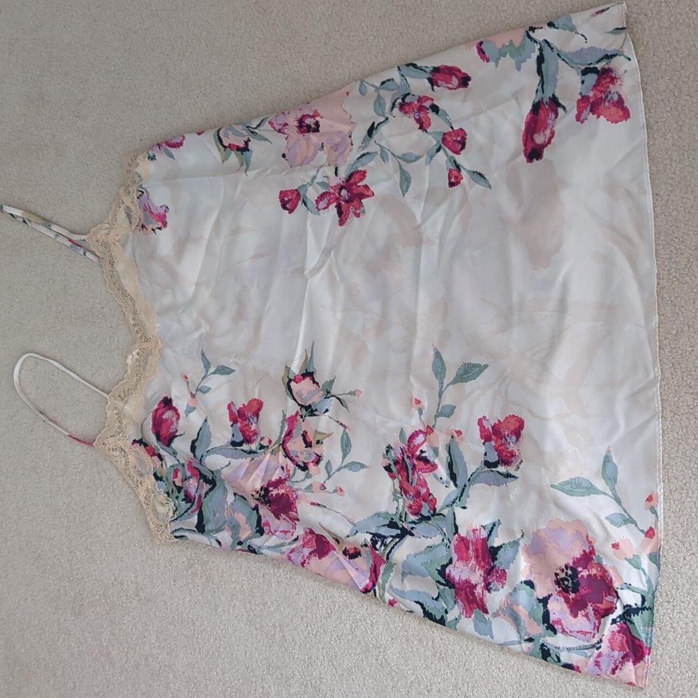 Pajama Bundle - Picture 5 of 5